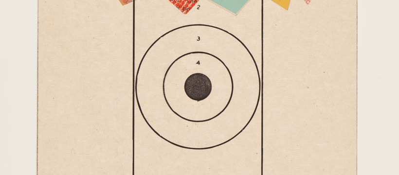 Reveille Sereis, no.14
